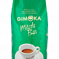 Кава зернова (MISCELA BAR VERDE) зелена ТМ "GIMOKA" 3кг упаковка 4шт купить