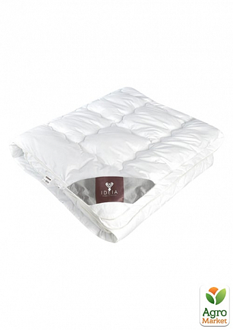 Одеяло Super Soft Premium всесезонное 175*210 см 8-11781