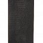 Тёрка для абразивной сетки Vitals (пластиковая ручка) 105×230 мм цена