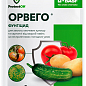 Фунгіцид "Орвего" ТМ "ProtectON" (BASF) 8мл