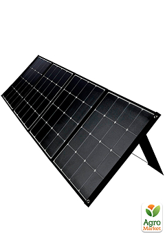 Солнечная панель EnerSol ESP-200W (ESP-200W)1