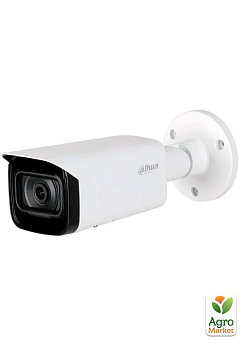 4 Мп IP-видеокамера Dahua DH-IPC-HFW2431T-AS-S2 (8 мм)2