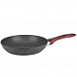Сковорідка RINGEL Tartar 26 см (RG-1139-26)