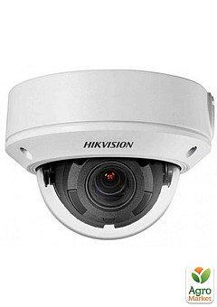 2 Мп IP-видеокамера Hikvision DS-2CD1723G0-IZ (2.8-12 мм)2
