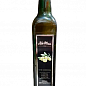 Оливкова олія "Virgen Extra" ТМ "AlaMesa" 0.5л