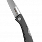 Нож складной Gerber Sharkbelly Folder Fine Edge 31-003662 (1027864)