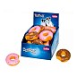 Нобби Игрушка Пончик Dessert 10 см, латекс (6157020)