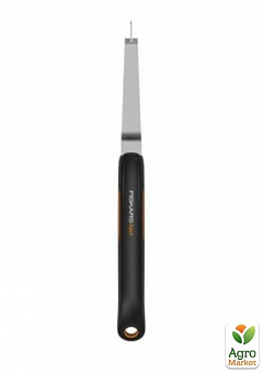 Малий нож для прополювальний Fiskars Xact™ 10270452