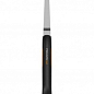 Малий нож для прополювальний Fiskars Xact™ 1027045