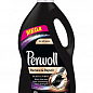 Perwoll засіб для прання Відновлення для чорних речей 3600 мл