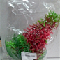 Растения искусственные Пластиковое растение 024171 10х20 (4171030)
