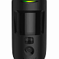 Комплект бездротової сигналізації Ajax StarterKit Cam black з фотофіксацією тривог цена