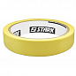 Малярная лента Stark стандарт желтая 24х20м цена