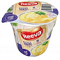 Картопляне пюре (куряче) стакан ТМ "Reeva" 40г упаковка 24шт купить