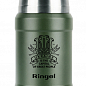 Термос для їжі Ringel Power UP 0.8 л RG-6134-800 (6689129)