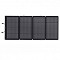 Сонячна панель EcoFlow 220W Solar Panel купить
