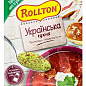 Приправа Украинская кухня (универсальная) ТМ "Rollton" 60г упаковка 28шт купить