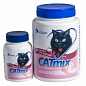 Продукт Catmix для шкіри і шерсті Вітамінно - мінеральна добавка для кішок 75 г (3401300)