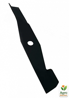 Нож для газонокосилки AL-KO (340 мм) (418144)1