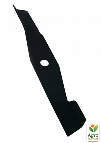 Нож для газонокосилки AL-KO (340 мм) (418144)
