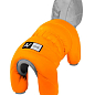 Комбинезон для собак AiryVest ONE, размер XS25 оранжевый (24124) купить
