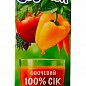 Сок овощной ТМ "Садочок" 0,95л