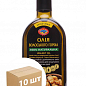 Олія волоського горіха ТМ "Агросільпром" 350мл упаковка 10шт