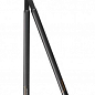 Большой плоскостной сучкорез Fiskars с загнутыми лезвиями SingleStep™ (L) L38 112460 (1001426)