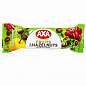 Батончик (с фруктами и орехами) ТМ "АХА" 23г упаковка 24шт купить