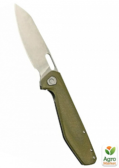 Нож складной Gerber Slimsada 30-001912 (1064426)1