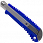 Нож LEMANSO LTL80008 синий (112008)