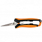 Ножиці для мікрообрізання Fiskars SP160 1063325