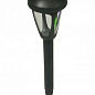 Світильник LED газон Lemanso без вимк., 1LED RGB IP44 6міс. / CAB122 (336037)