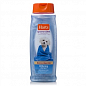 Hartz Шампунь для собак зі світлою шерстю з ароматом вишні 532 г (9792560)