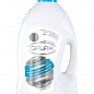 GALAX Гель для прання універсальний концентрований "Fresh Mint" 4000 г