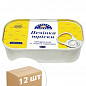 Печень трески (натуральная) МК ТМ "Морская коллекция" 115г упаковка 12шт