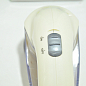 Машинка для видалення катишків з одягу Cloth Shave FL-2008 SKL11-315105