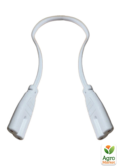 Соединительный шнур питания для AGROOPS STV 201-204 , 30 см1