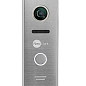 Комплект видеодомофона NeoLight HD-KIT W+LOCK premium цена