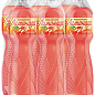 Напиток сокосодержащий Моршинская Лимонада со вкусом Грейпфрут 1.5 л (упаковка 6 шт)  цена