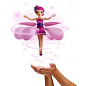 Летающая фея Flying Fairy SKL11-354558 купить