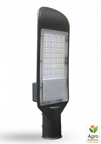 Консольный светильник SP2914 100 Вт  6400K  IP65 (32549)