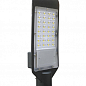 Консольный светильник SP2914 100 Вт  6400K  IP65 (32549)