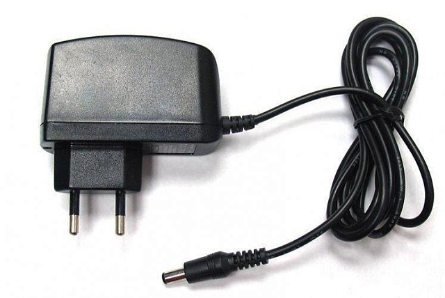 Мережевий адаптер