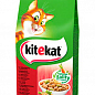 Корм для котов Kitekat Говядина с овощами 12 кг