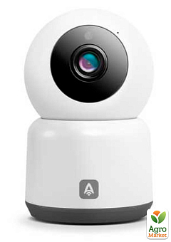 1 Мп поворотна Wi-Fi IP-відеокамера Arny HomeCam2