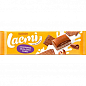 Шоколад (вафлі) какао ТМ "Lacmi" 265г упаковка 12шт купить