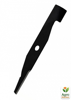 Нож для газонокосилки AL-KO (340 мм) (463800)2
