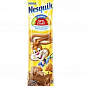 Какао Nesquik (опти старт) ТМ "Nestle" 13,5г упаковка 28 шт купить