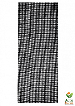Сітка абразивна, 5л, 105х280мм, зерно 180 "Spitce" 18-7161